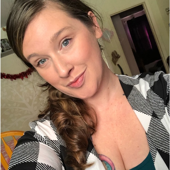 nikki_babine